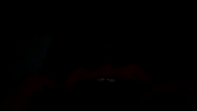 lolabun247 online show from 15, 9, 2025