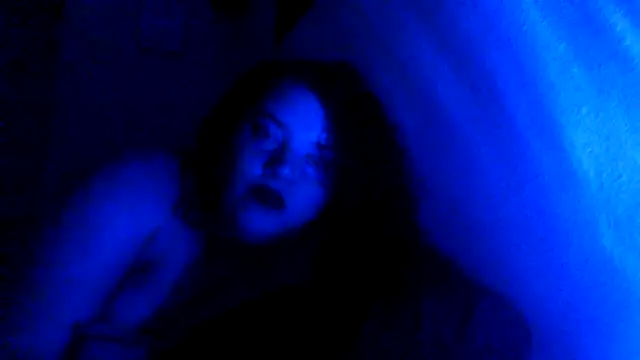 lolabun247 online show from 20, 9, 2025