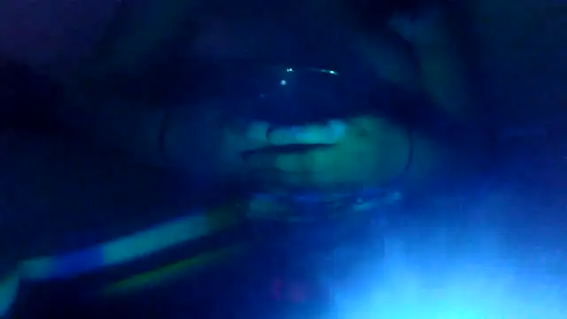 Snapshot of lolabun247 chatting on 22, 9, 2025 lolabun247 online show from 22, 9, 2025