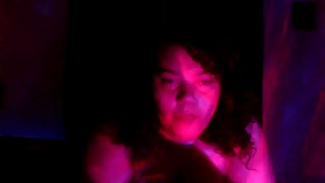 Snapshot of lolabun247 chatting on 23, 9, 2025 lolabun247 online show from 23, 9, 2025