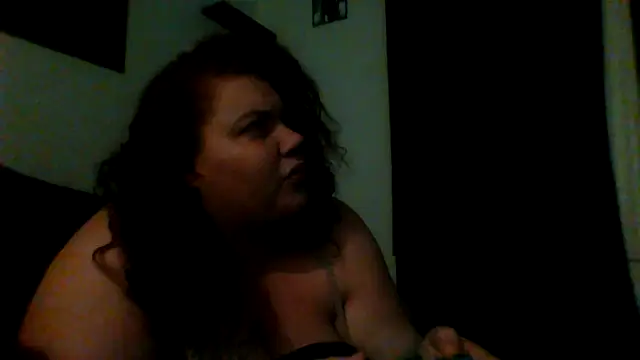 Snapshot of lolabun247 chatting on 25, 9, 2025 lolabun247 online show from 25, 9, 2025