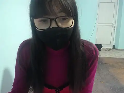 elllaaxx online show from 17, 1, 2026