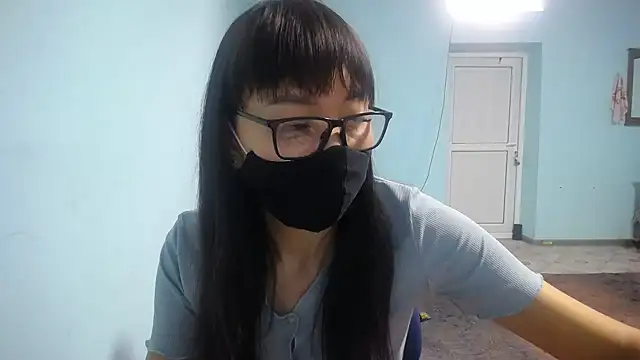 elllaaxx online show from 11, 2, 2026