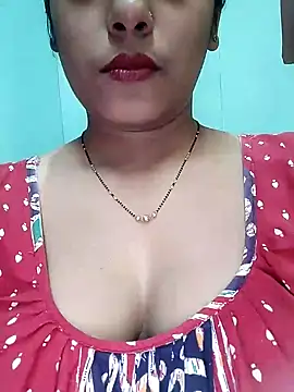 sexyindi couple online show from 14, 12, 2024