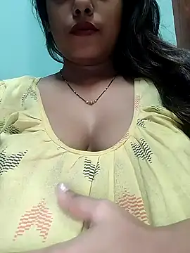 sexyindi couple online show from 21, 12, 2024
