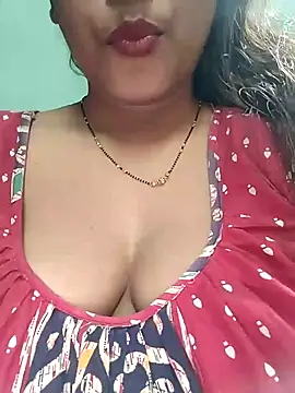 sexyindi couple online show from 25, 1, 2025