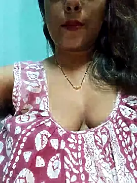 sexyindi couple online show from 13, 2, 2025