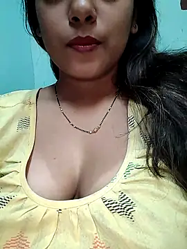 sexyindi couple online show from 5, 3, 2025