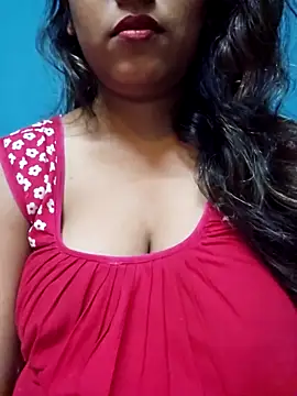 sexyindi couple online show from 3, 10, 2025
