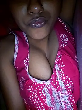 sexyindi couple online show from 14, 1, 2026