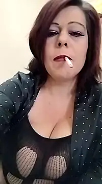 Lucia8600 online show from 3, 12, 2024