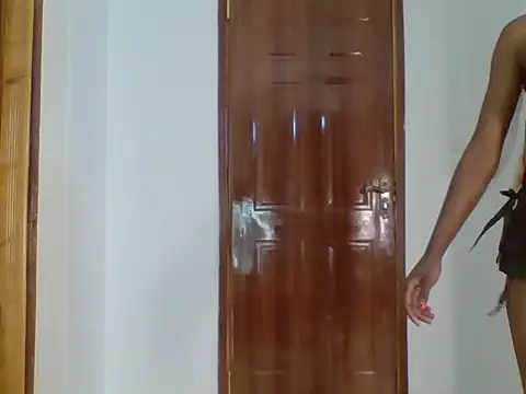 Sexymimi7 online show from 20, 11, 2025