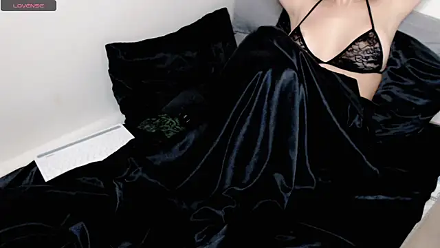 hotmask online show from 1, 2, 2026