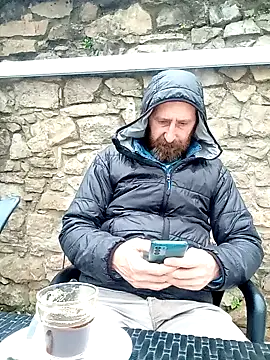 Snapshot of BZHsex chatting on 10, 2, 2025 BZHsex online show from 10, 2, 2025