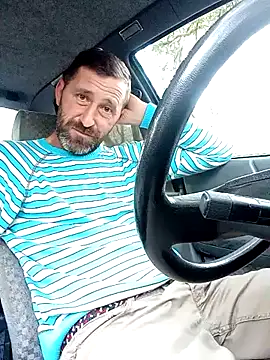 Snapshot of BZHsex chatting on 25, 2, 2025 BZHsex online show from 25, 2, 2025