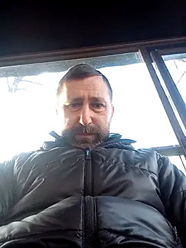 Snapshot of BZHsex chatting on 2, 3, 2025 BZHsex online show from 2, 3, 2025