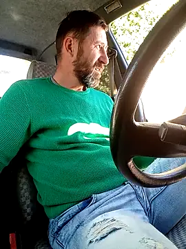 Snapshot of BZHsex chatting on 10, 3, 2025 BZHsex online show from 10, 3, 2025