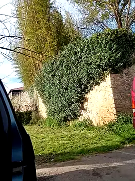 Snapshot of BZHsex chatting on 10, 3, 2025 BZHsex online show from 10, 3, 2025