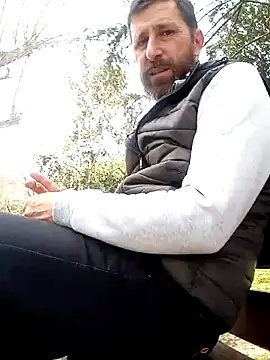 Snapshot of BZHsex chatting on 19, 3, 2025 BZHsex online show from 19, 3, 2025