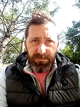 Snapshot of BZHsex chatting on 21, 3, 2025 BZHsex online show from 21, 3, 2025