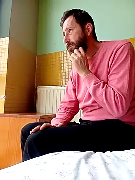 Snapshot of BZHsex chatting on 21, 3, 2025 BZHsex online show from 21, 3, 2025