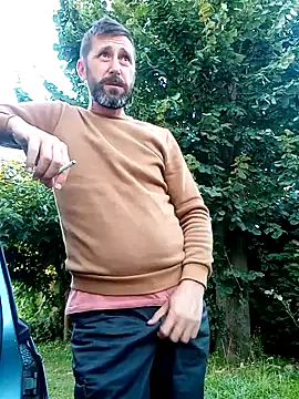 Snapshot of BZHsex chatting on 28, 9, 2025 BZHsex online show from 28, 9, 2025