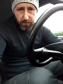 BZHsex online show from 12, 1, 2026