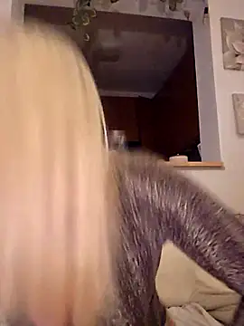 kikkastar online show from 26, 10, 2025