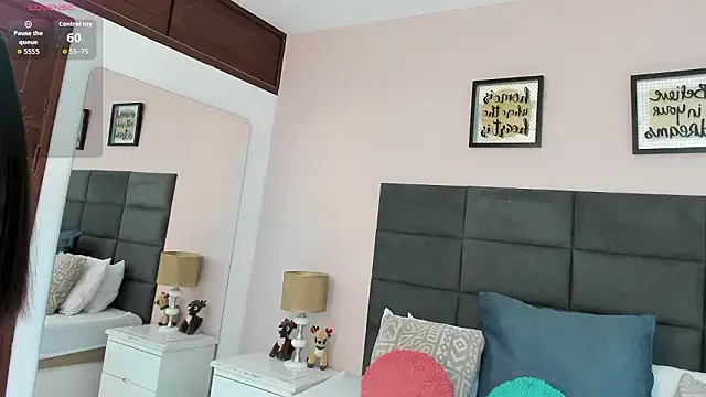 MadisonJenner online show from 11, 2, 2026