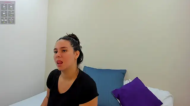 MadisonJenner online show from 11, 3, 2026