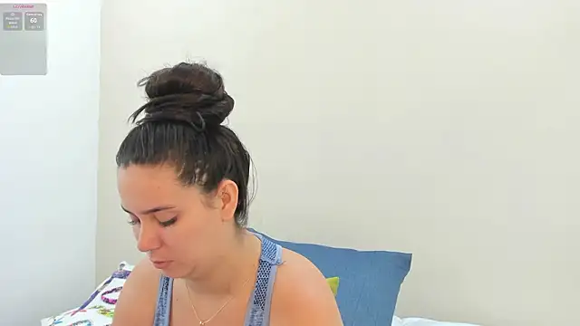 MadisonJenner online show from 22, 3, 2026