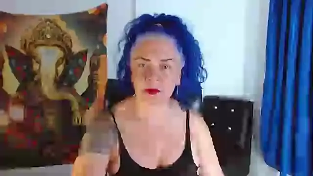 freyadevil333 online show from 22, 12, 2024