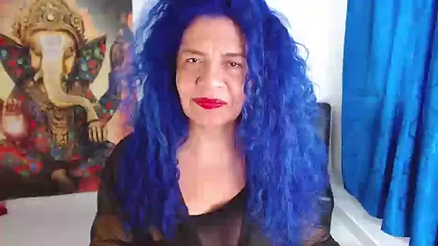 freyadevil333 online show from 2, 1, 2025