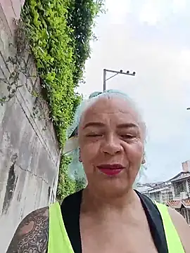 freyadevil333 online show from 6, 3, 2026