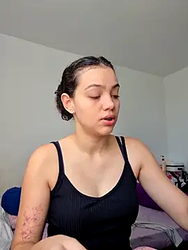 Angela hank2 online show from 9, 4, 2026