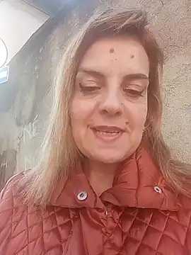 Sunbelxx online show from 29, 1, 2025