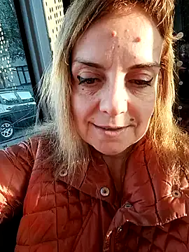 Sunbelxx online show from 3, 2, 2025