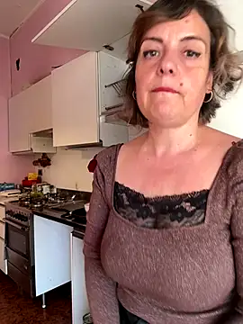 Sunbelxx online show from 9, 10, 2025