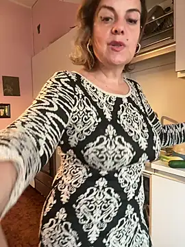 Sunbelxx online show from 31, 10, 2025