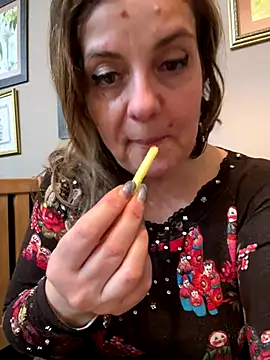 Sunbelxx online show from 6, 1, 2026