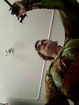 Sunbelxx online show from 15, 1, 2026