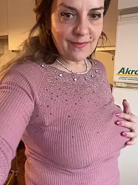 Sunbelxx online show from 12, 2, 2026