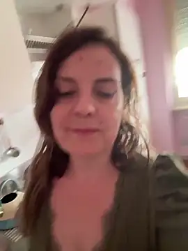 Sunbelxx online show from 4, 3, 2026