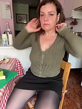 Sunbelxx online show from 13, 3, 2026