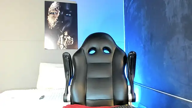 Big furry bear13 online show from 7, 3, 2026