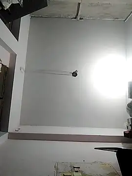 Mafiya1604 online show from 15, 10, 2025