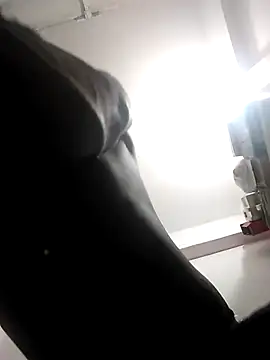 Mafiya1604 online show from 16, 10, 2025