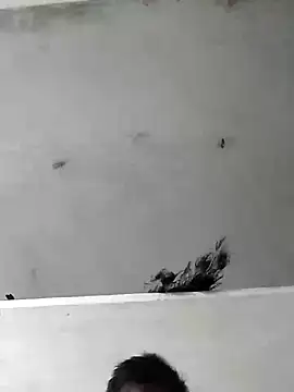 Mafiya1604 online show from 23, 10, 2025