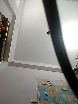 Mafiya1604 online show from 24, 10, 2025