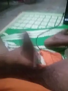 Mafiya1604 online show from 30, 10, 2025